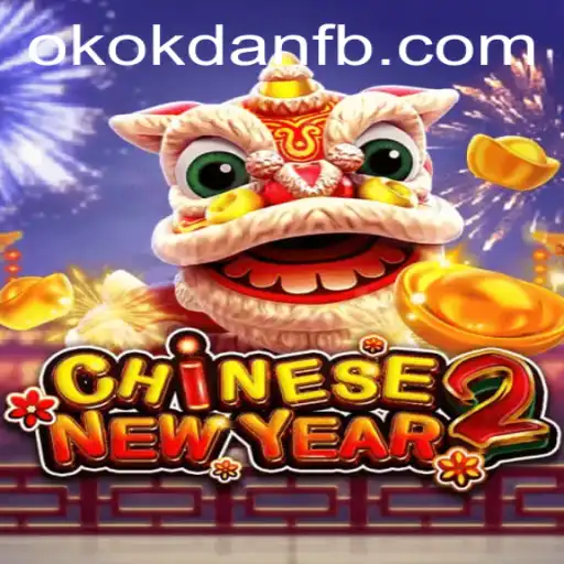 Descubra o Universo de CHINESENEWYEAR2: Um Mergulho no Novo Mundo dos Jogos