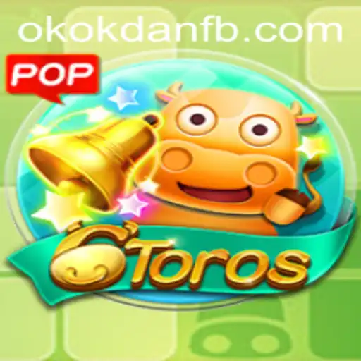 Descubra o Fascinante Mundo de 6Toros: Regras e Dinâmica do Jogo