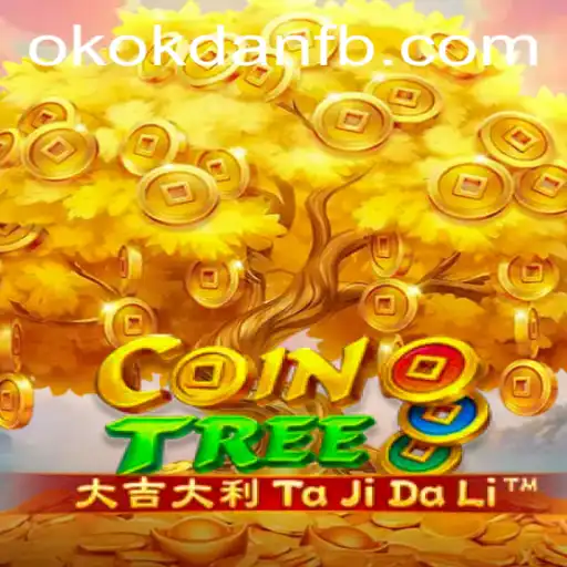 Explorando o Mundo de CoinTree: Um Guia Completo