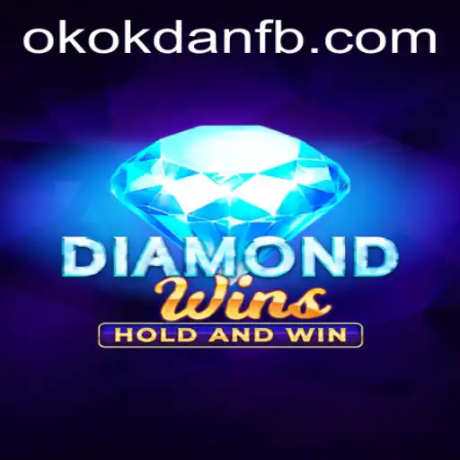 Explorando o Universo do Jogo DiamondWins: Regras, Estratégias e Contexto Atual