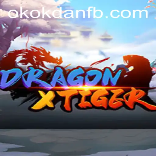 Explorando o Fenômeno DragonXTiger: Um Mergulho nas Regras e Estratégias