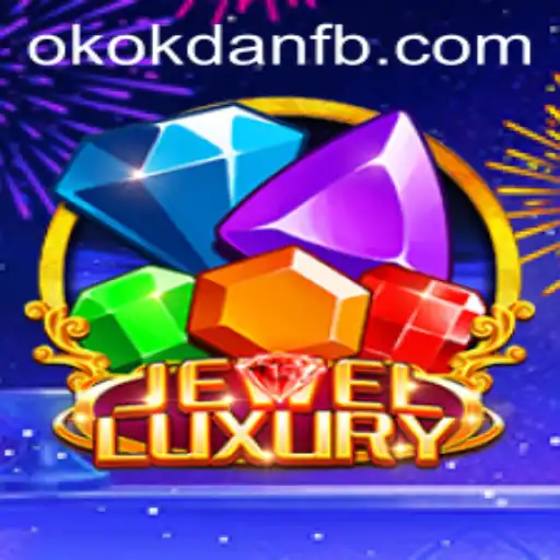 JewelLuxury: O Brilho dos Jogos de Estratégia