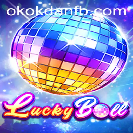 Explorando o Fascinante Mundo de LuckyBall: Um Mergulho Nas Regras e Estratégias