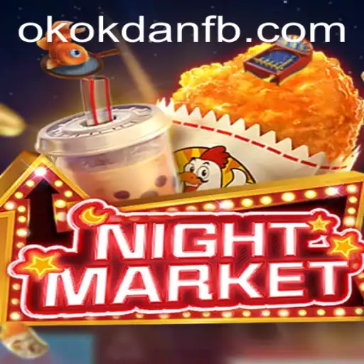 Explorando o Universo de NIGHTMARKET: Um Jogo de Estratégia e Aventura