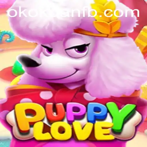 Explorando PuppyLove: Um Mundo de Aventura Canina
