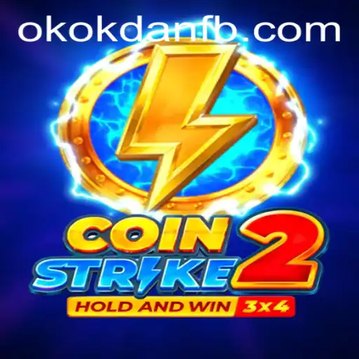 CoinStrike2: A Revolução do Jogo de Estratégia Digital