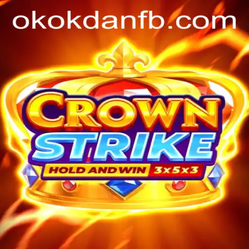 Tudo o que você precisa saber sobre o jogo Crownstrike: introdução, descrição e regras