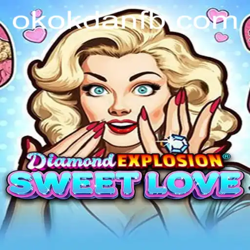 Explorando o Universo de DiamondExplosionSweetLove: Um Mergulho no Jogo do Ano