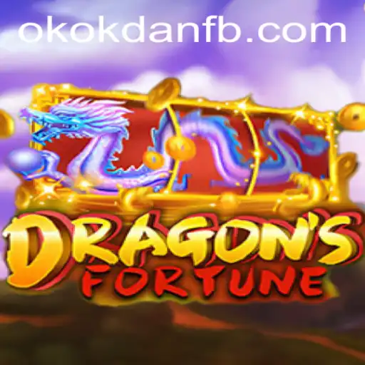 Desvendando DragonFortune: Uma Jornada Épica no Mundo dos Dragões