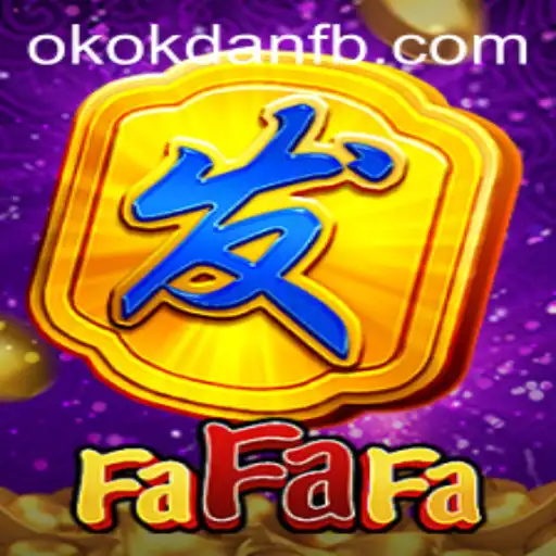 FaFaFa: O Jogo de Estratégia para Todas as Idades