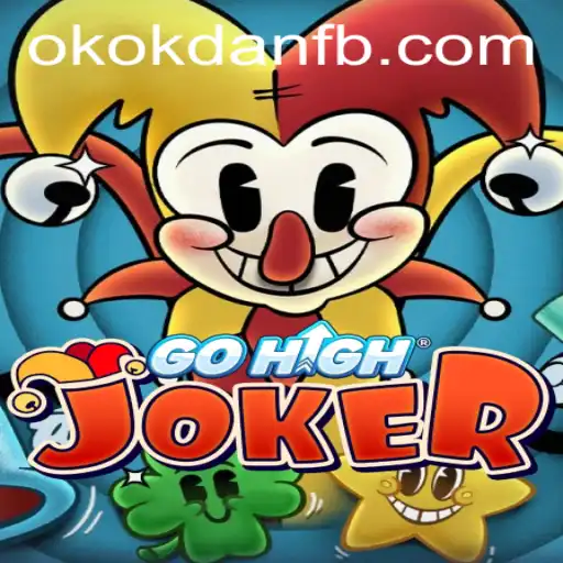 Descubra o Universo Fascinante do Jogo GoHighJoker: Regras e Introdução