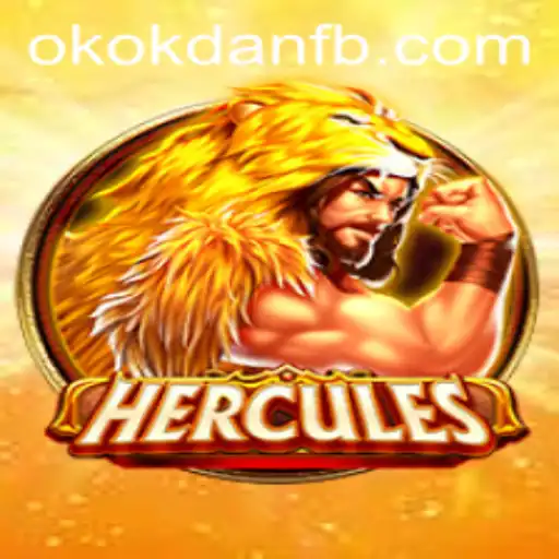Hercules: Descubra o Jogo Fascinante de Estratégia e Aventura