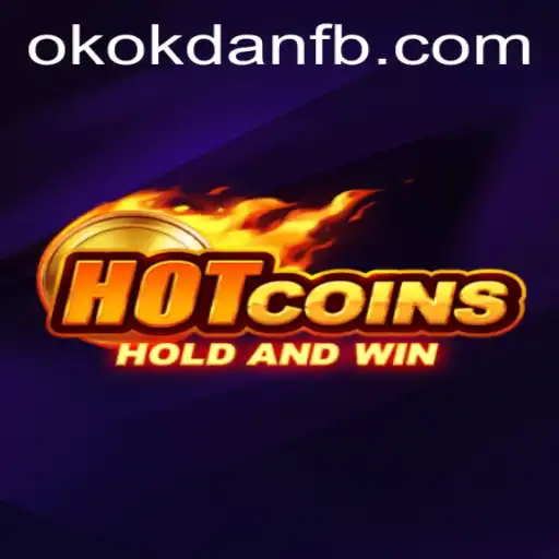 Explorando o Mundo de HotCoins: Como Jogar e Regras para Novatos