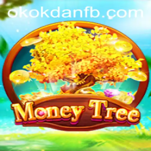 Descubra o Fascinante Jogo de Estratégia MoneyTree