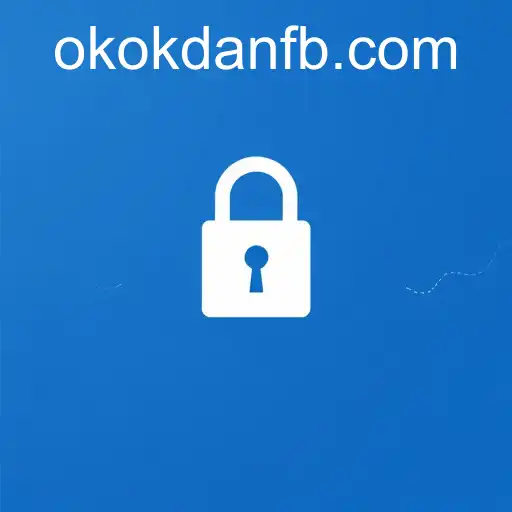 política Privacidade