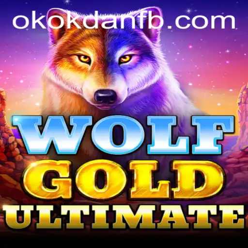 Descubra WolfGoldUltimate: O Novo Fenômeno dos Jogos