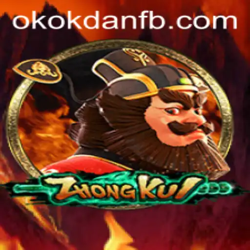 ZhongKui: Uma Imersão no Jogo de Estratégia Cativante